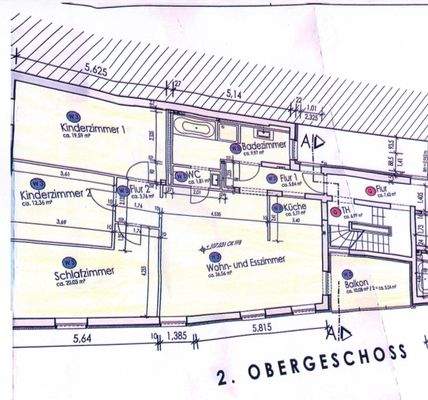 Grundriss WE Kirchstr. 1.jpg