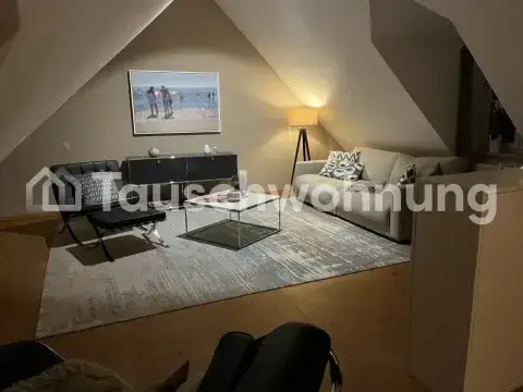 München Wohnungen, München Wohnung mieten