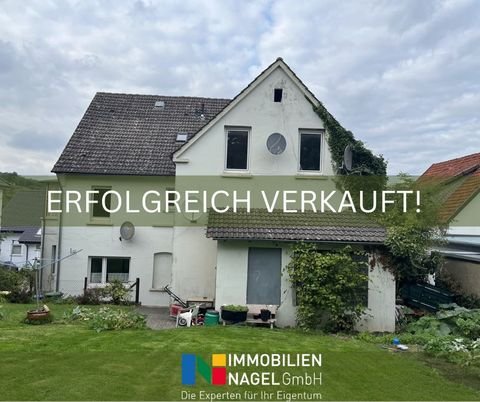Vlotho Häuser, Vlotho Haus kaufen
