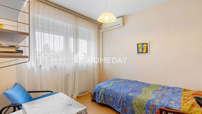 1. OG Kinderzimmer 1