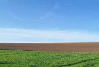 2026-03-11 13_40_06-Foto - Google Fotos — Mozilla Firefox.png