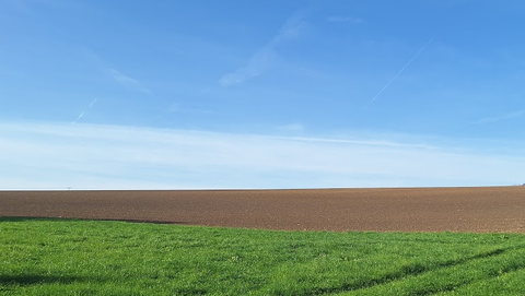 Neufraunhofen Grundstücke, Neufraunhofen Grundstück kaufen