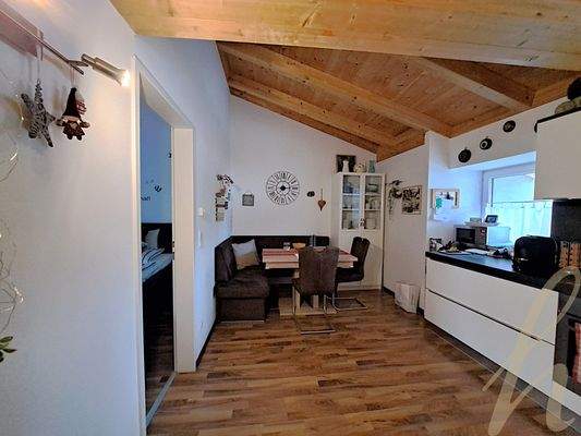 Petra Huber Immobilien TIROL