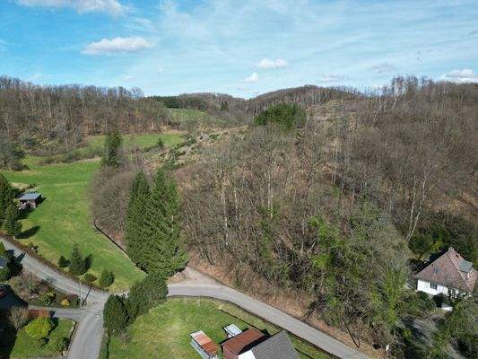 Umgebung vom Baugrundstück (2).JPG