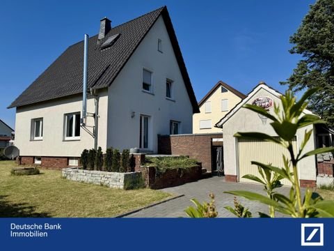 Rödinghausen Häuser, Rödinghausen Haus kaufen