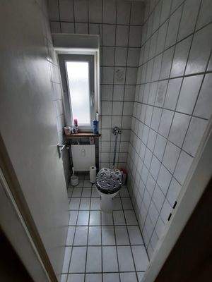 Gäste-DC Wohnung 2.1.jpeg