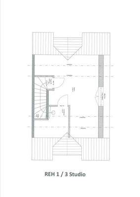 REH 1-3 Studio.jpg