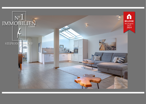 Westerland citlyloft.png