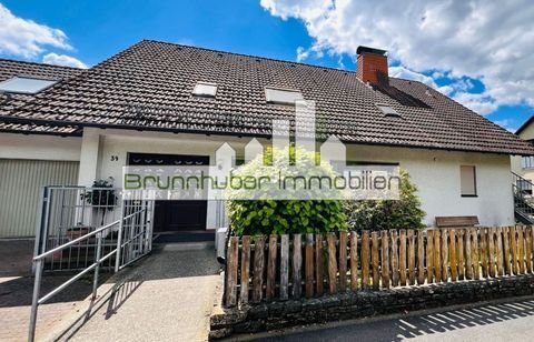 Hammelburg Häuser, Hammelburg Haus kaufen