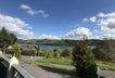 Ausblick