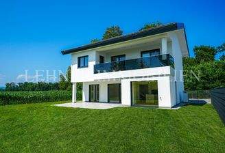 Lehner Immobilien Bild 2