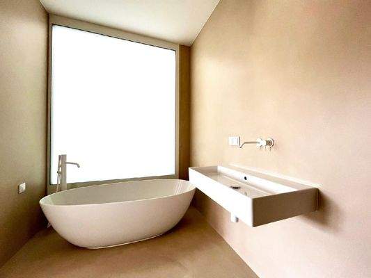 UR  (9) Viechtlgasse