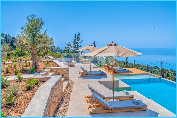 cb234eb6a2c7434a9d3d7717a80bbb06-original