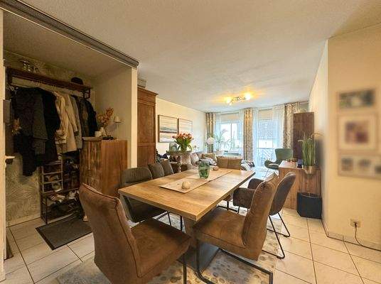 43785_006_Eingangsdiele