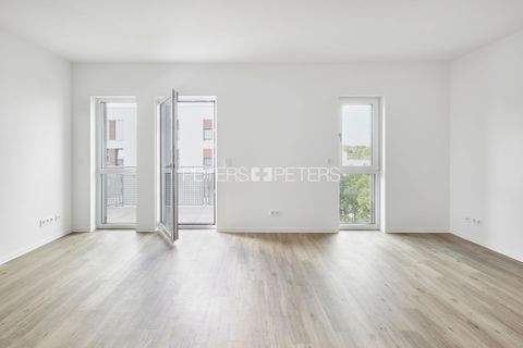 Schwerin Wohnungen, Schwerin Wohnung mieten