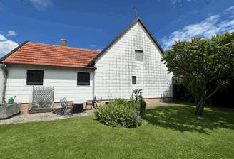 Grundstück Bild 6.gif