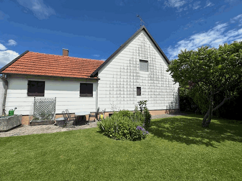 Forstern Häuser, Forstern Haus kaufen