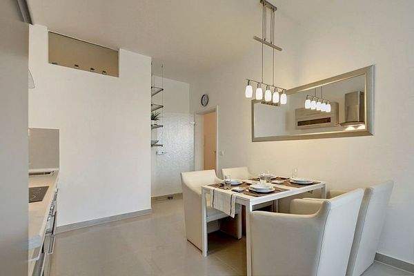 454110679_938271421399748_5049252845902895184_n.jp