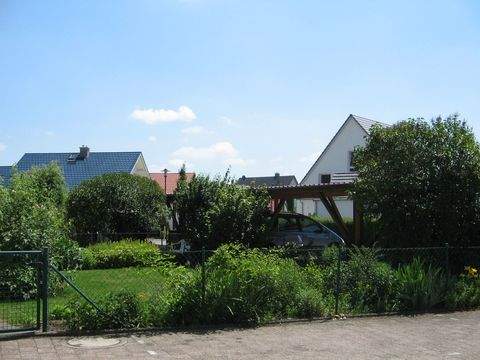 Offingen Wohnungen, Offingen Wohnung kaufen