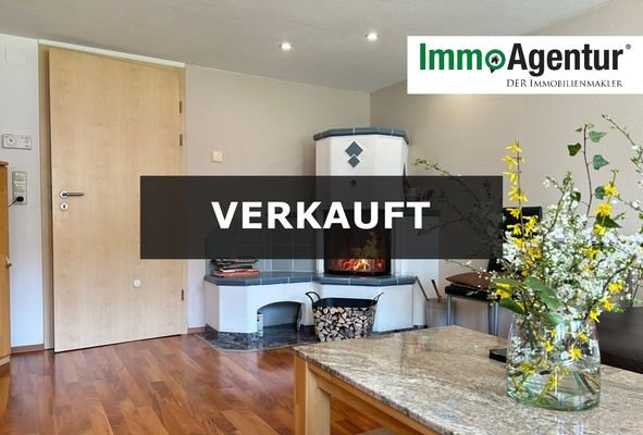 verkkapfImmoAgentur