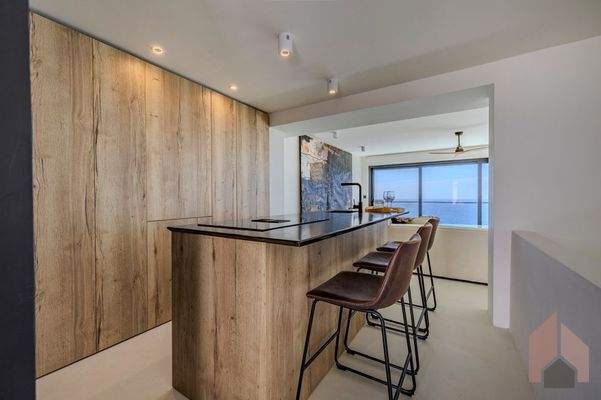 CostaBlanca Exclusive