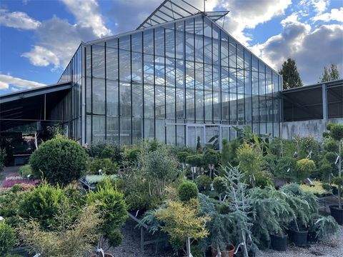 Owingen Renditeobjekte, Mehrfamilienhäuser, Geschäftshäuser, Kapitalanlage