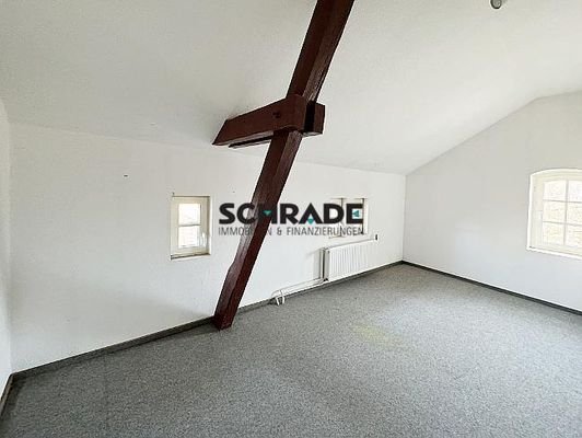 ...komplett ausgebaut