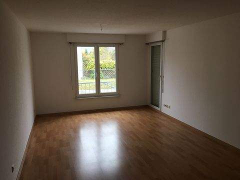 Arnstadt Wohnungen, Arnstadt Wohnung mieten