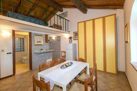 Rosignano Marittimo Wohnungen, Rosignano Marittimo Wohnung kaufen