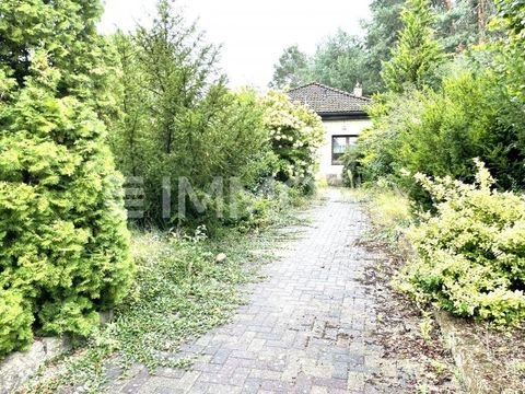 Königs Wusterhausen Häuser, Königs Wusterhausen Haus kaufen