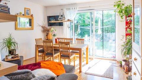 Dresden Wohnungen, Dresden Wohnung kaufen