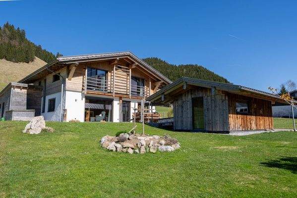 Wir freuen uns auf Ihren Anruf!