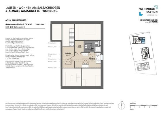 Plan Top AP20 DG