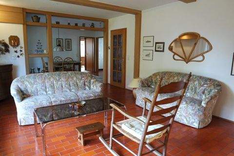 Bickenbach Häuser, Bickenbach Haus kaufen