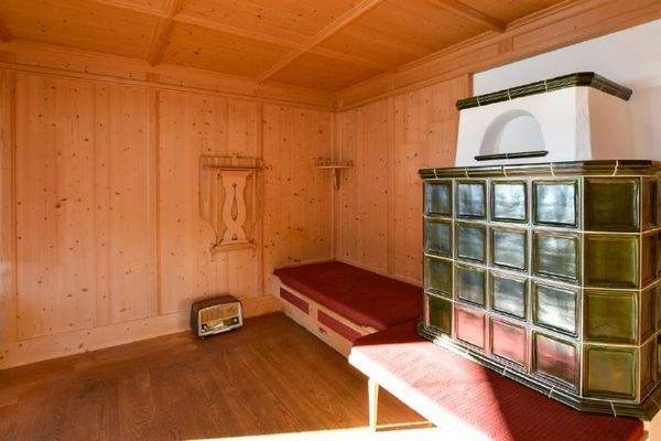 Raiffeisen_Immobilien_Haushälfte Erpfendorf (3)