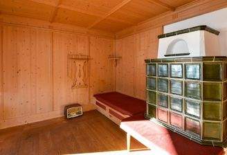 Raiffeisen_Immobilien_Haushälfte Erpfendorf (3)