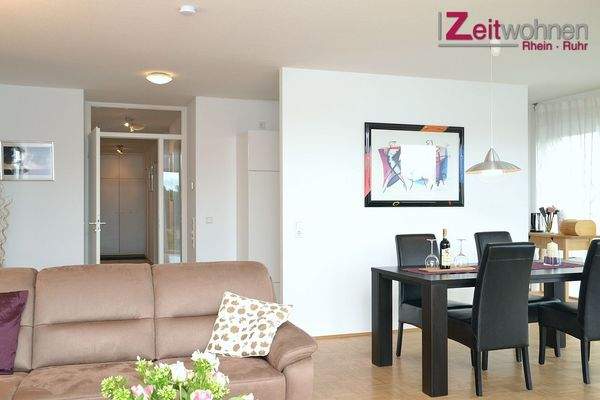 Objekt 18606 Wohnzimmer