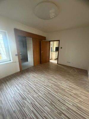 WhatsApp Image 2026-03-16 at 14.13.52 (2)