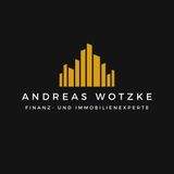 Anbieter Logo