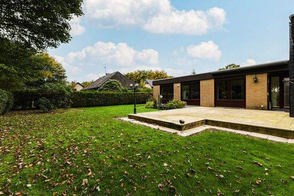 Terrasse und Garten-2