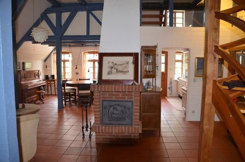 Großenbrode Häuser, Großenbrode Haus mieten 