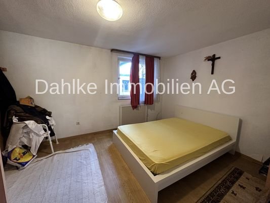 Zimmer 1, Bild 1