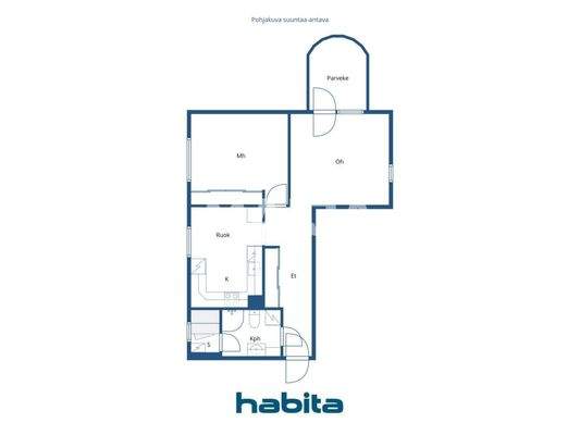 https://www.habita.com/media/cache/resolve/floor_plan_wm_maija/671491/69494a0af16dd071623989.jpg
