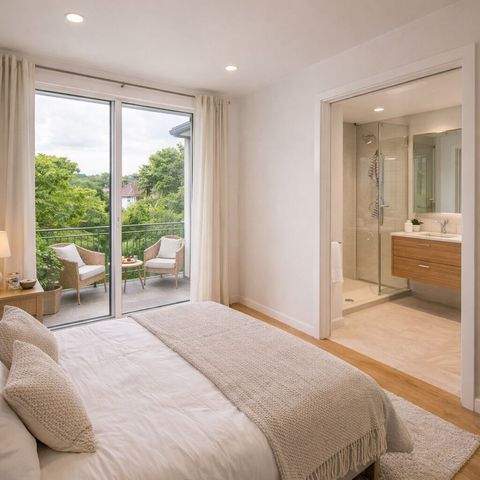 Eberswalde Wohnungen, Eberswalde Wohnung kaufen