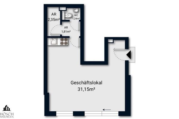 Bild 31