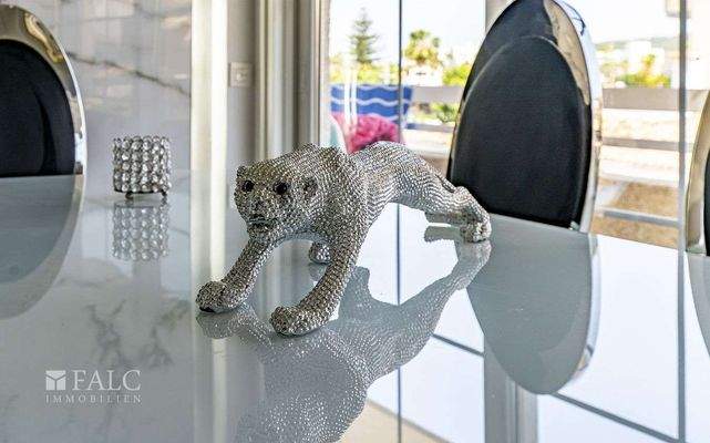 apartment-cala-millor-14