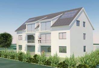 Ansicht 6er-Block.jpg