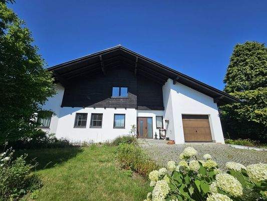 K1024_20250808_110608