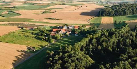 Kirchheim am Ries Häuser, Kirchheim am Ries Haus kaufen