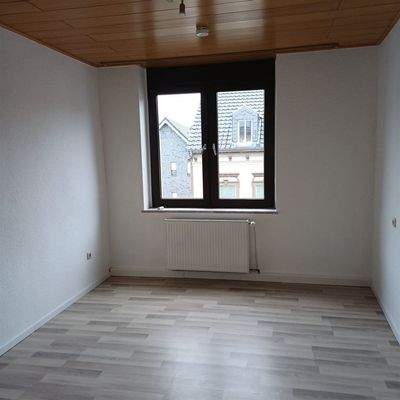 PHOTO-2026-03-25-18-13-57-3